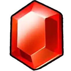 rise-of-kingdoms-elmas-hilesi